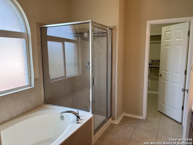 6207 PALMETTO WAY San Antonio, TX 78253