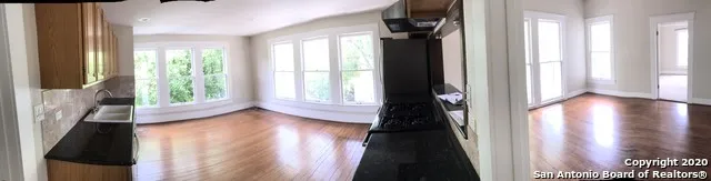 423 W Craig Pl Unit 2 San Antonio, TX 78212