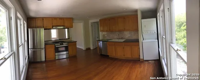 423 W Craig Pl Unit 2 San Antonio, TX 78212