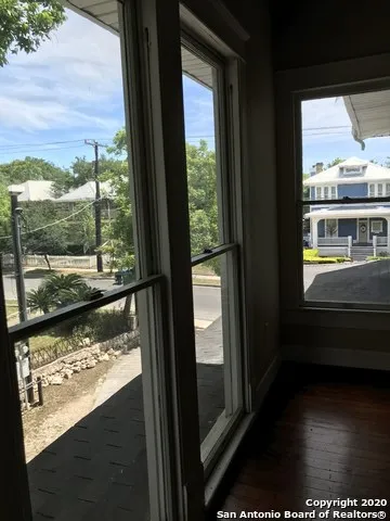 423 W Craig Pl Unit 2 San Antonio, TX 78212