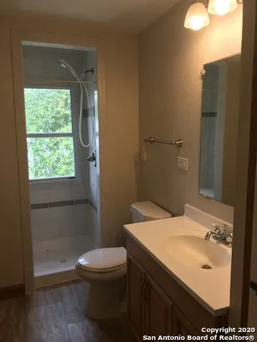423 W Craig Pl Unit 2 San Antonio, TX 78212