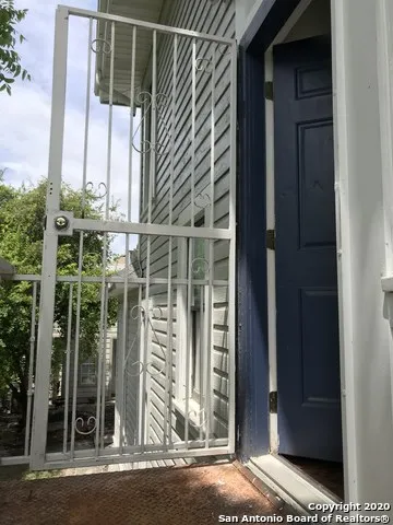 423 W Craig Pl Unit 2 San Antonio, TX 78212