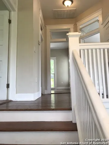 423 W Craig Pl Unit 2 San Antonio, TX 78212