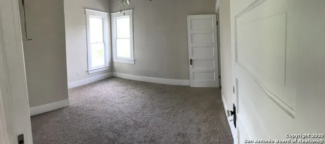 423 W Craig Pl Unit 2 San Antonio, TX 78212