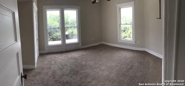 423 W Craig Pl Unit 2 San Antonio, TX 78212
