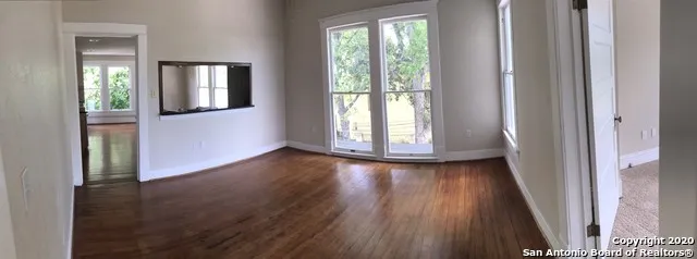 423 W Craig Pl Unit 2 San Antonio, TX 78212