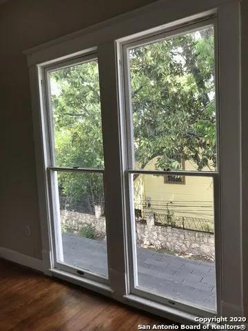 423 W Craig Pl Unit 2 San Antonio, TX 78212