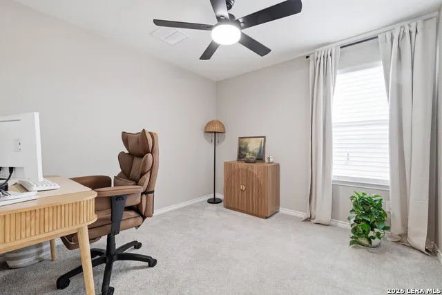 14454 CALAVERAS CV Elmendorf, TX 78112