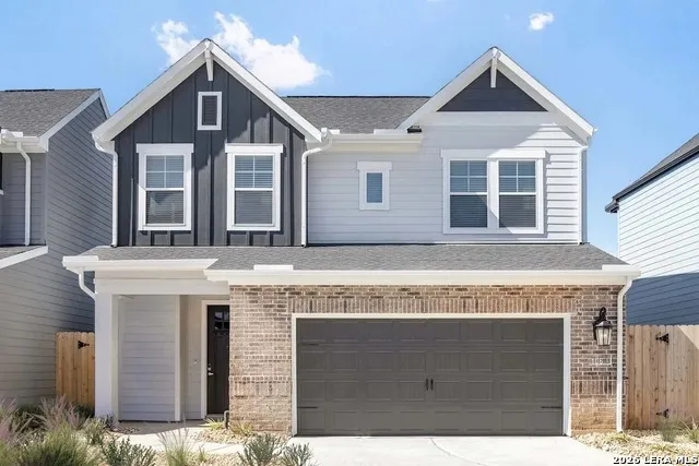 5300 Berkley Knoll Cir Unit 173 Richmond, TX 77407