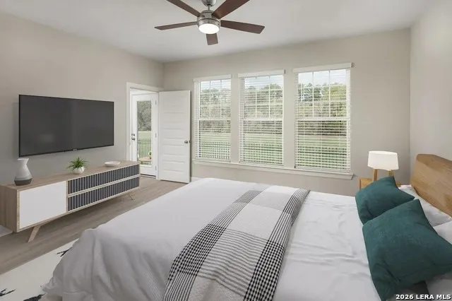 5300 Berkley Knoll Cir Unit 173 Richmond, TX 77407