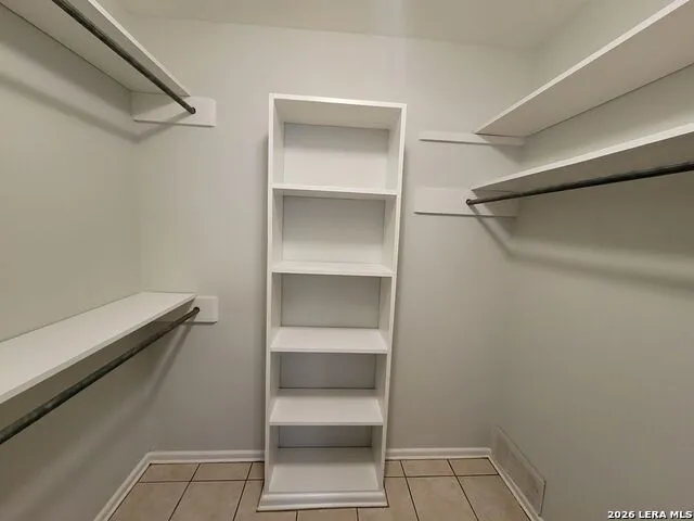 219 W SILVER SANDS DR Unit 5 San Antonio, TX 78216