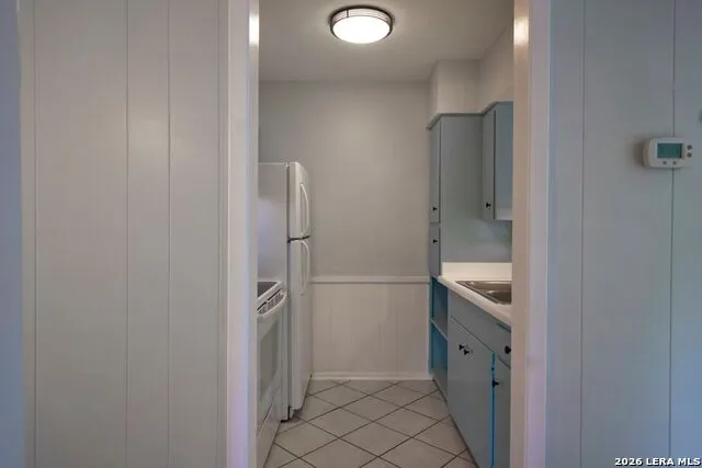 219 W SILVER SANDS DR Unit 5 San Antonio, TX 78216