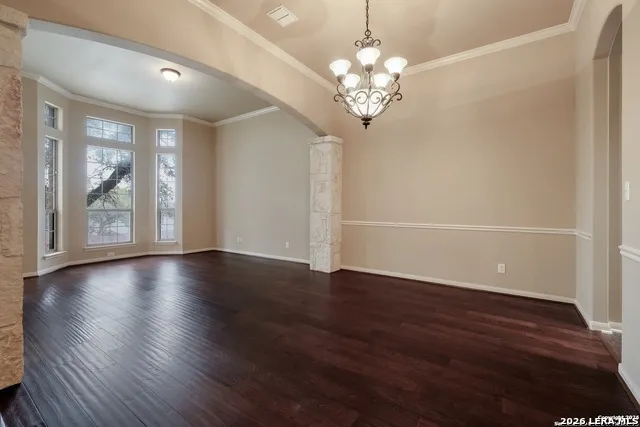 23907 Seven Winds San Antonio, TX 78258