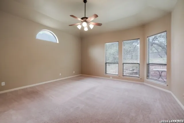 23907 Seven Winds San Antonio, TX 78258