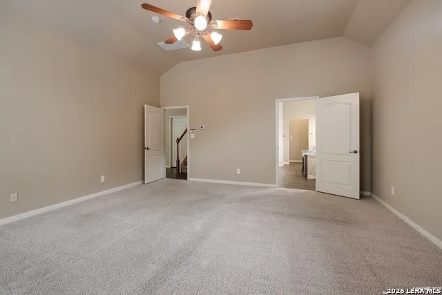 23907 Seven Winds San Antonio, TX 78258