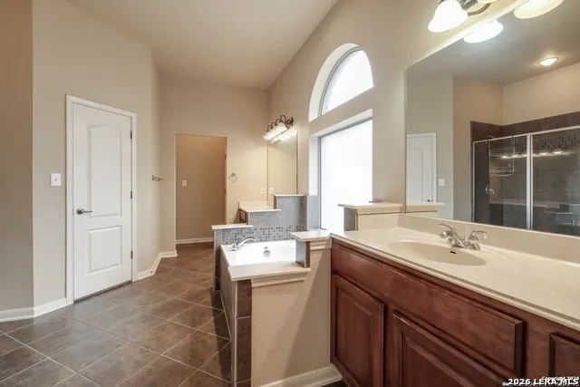 23907 Seven Winds San Antonio, TX 78258
