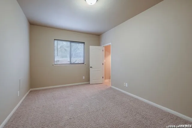 23907 Seven Winds San Antonio, TX 78258