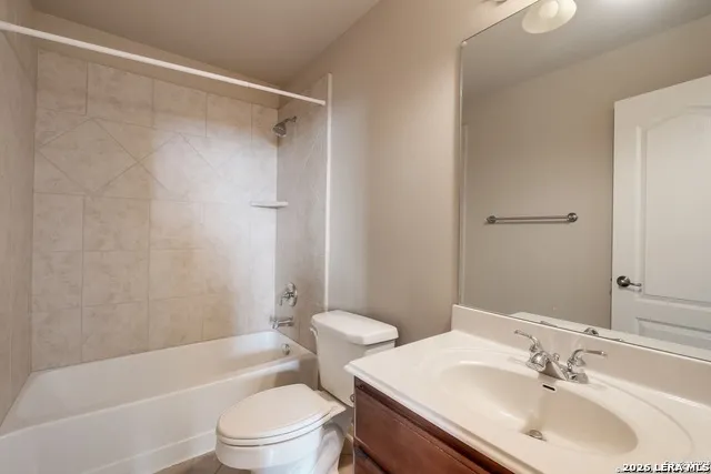 23907 Seven Winds San Antonio, TX 78258