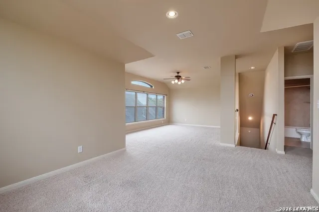 23907 Seven Winds San Antonio, TX 78258