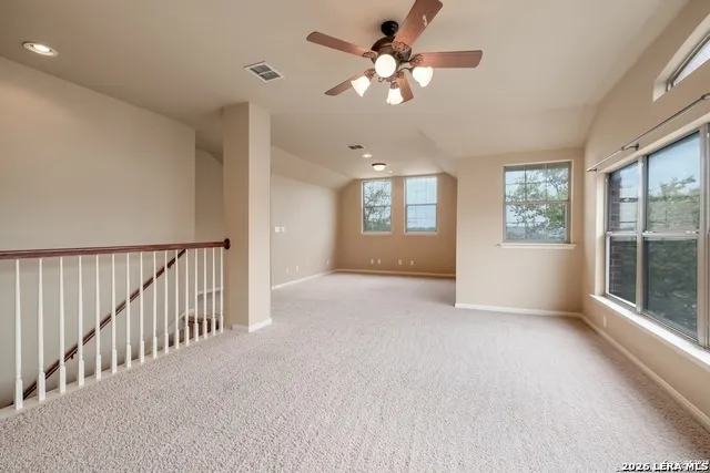 23907 Seven Winds San Antonio, TX 78258
