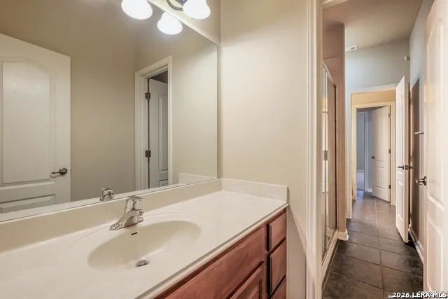 23907 Seven Winds San Antonio, TX 78258