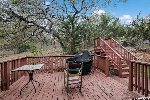 23907 Seven Winds San Antonio, TX 78258