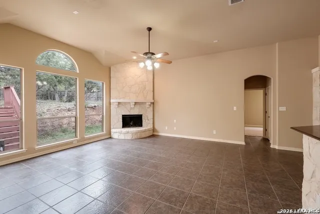 23907 Seven Winds San Antonio, TX 78258