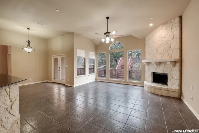 23907 Seven Winds San Antonio, TX 78258