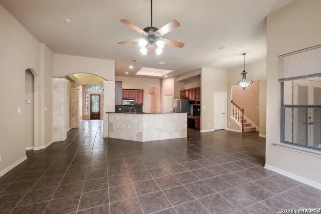 23907 Seven Winds San Antonio, TX 78258