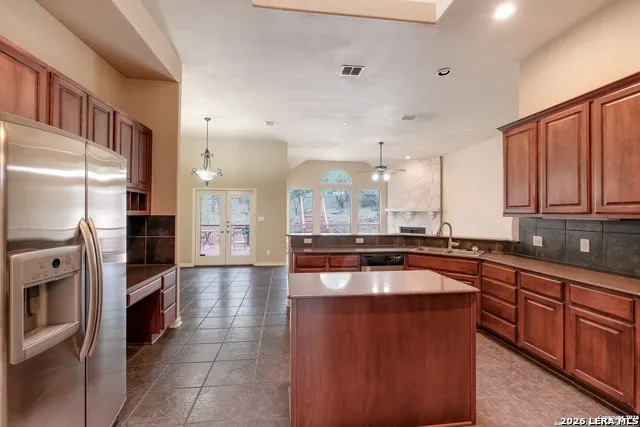 23907 Seven Winds San Antonio, TX 78258