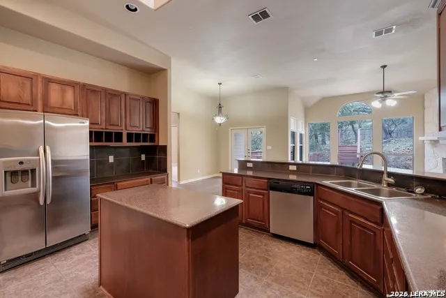 23907 Seven Winds San Antonio, TX 78258