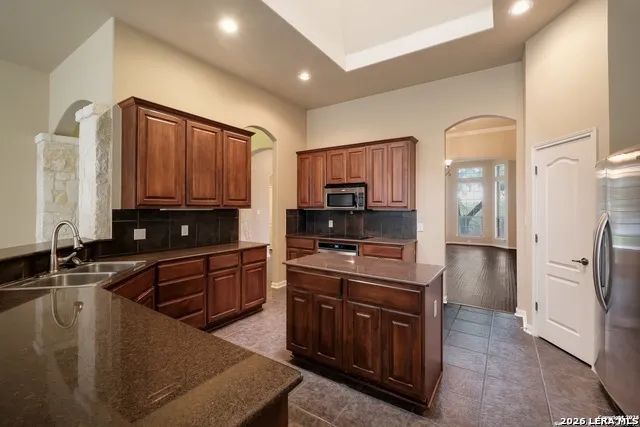 23907 Seven Winds San Antonio, TX 78258