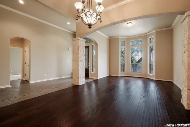 23907 Seven Winds San Antonio, TX 78258