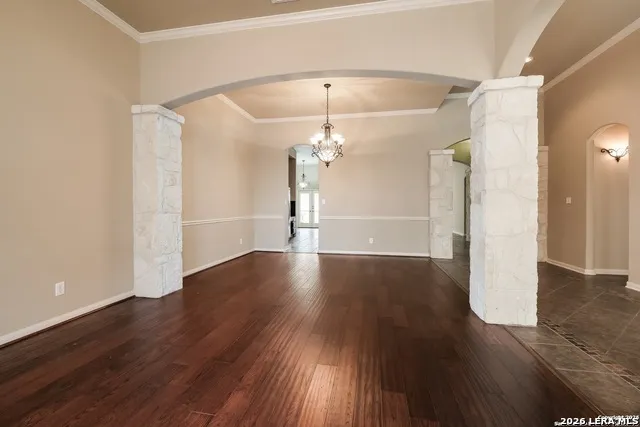 23907 Seven Winds San Antonio, TX 78258