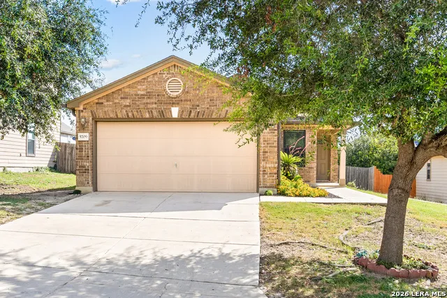 5709 Ping Way Schertz, TX 78108