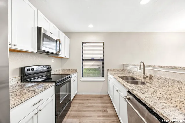 5709 Ping Way Schertz, TX 78108