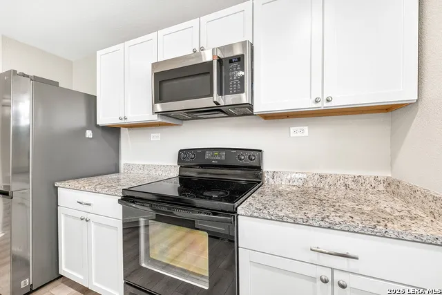 5709 Ping Way Schertz, TX 78108