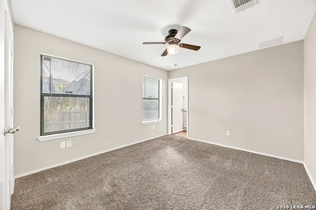5709 Ping Way Schertz, TX 78108