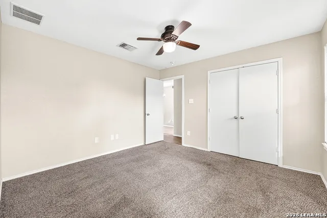 5709 Ping Way Schertz, TX 78108