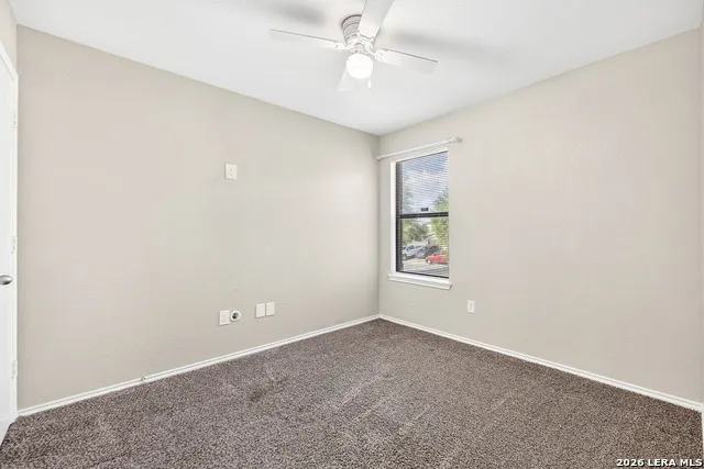 5709 Ping Way Schertz, TX 78108