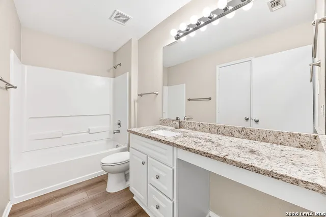 5709 Ping Way Schertz, TX 78108