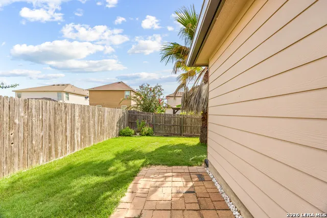 5709 Ping Way Schertz, TX 78108