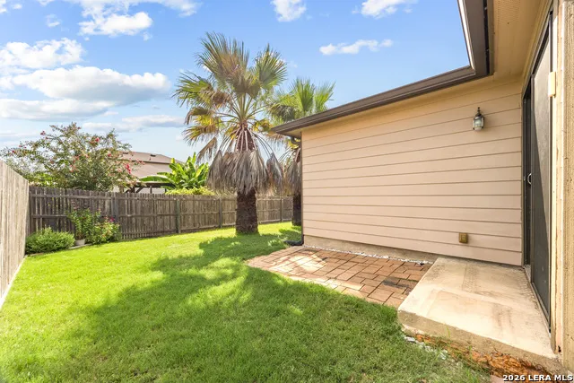 5709 Ping Way Schertz, TX 78108