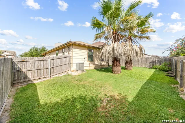 5709 Ping Way Schertz, TX 78108
