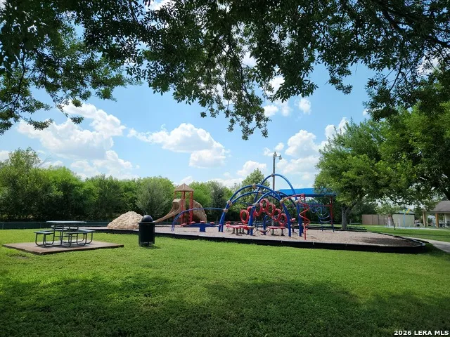 5709 Ping Way Schertz, TX 78108