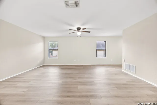5709 Ping Way Schertz, TX 78108