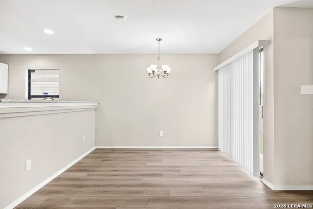 5709 Ping Way Schertz, TX 78108