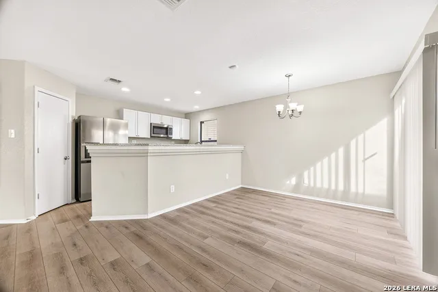 5709 Ping Way Schertz, TX 78108