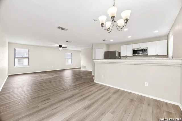 5709 Ping Way Schertz, TX 78108