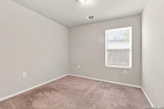13227 ASHWORTH BLVD San Antonio, TX 78221